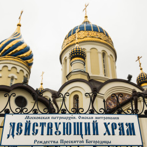 20150920 001 Рождество Пресвятой Богородицы Храм Рождества Пресвятой Богородицы Омск митр. Владимир (Иким)  IMG_8211