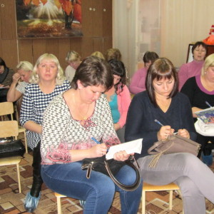 IMG_6786_новый размер