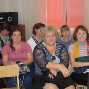 IMG_6787_новый размер