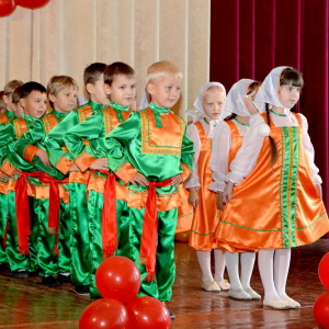 0529_новый размер