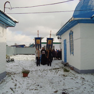 DSC01530
