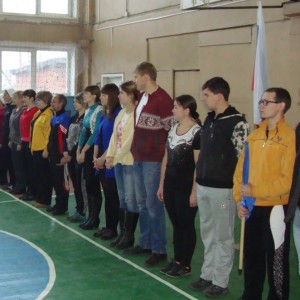 DSC09130