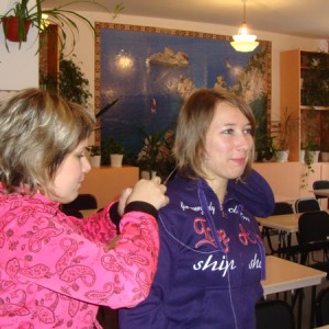 DSC09188
