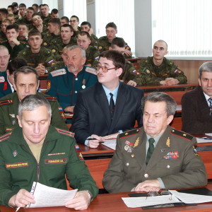 IMG_0680_новый размер