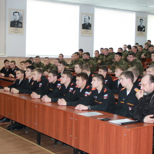 IMG_0681_новый размер