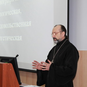IMG_0688_новый размер