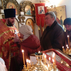 IMG_20151121_160546_новый размер