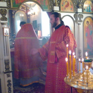 IMG_20151121_171619_новый размер