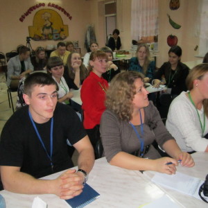 IMG_7553_новый размер