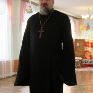 IMG_7762_новый размер