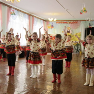 IMG_7779_новый размер