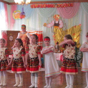 IMG_7781_новый размер