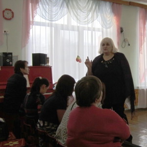 IMG_7814_новый размер
