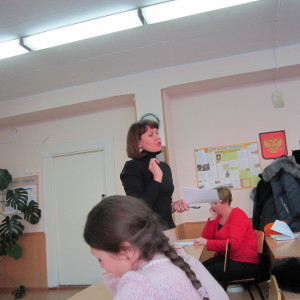 IMG_7881_новый размер
