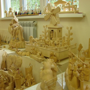 DSC00493_новый размер