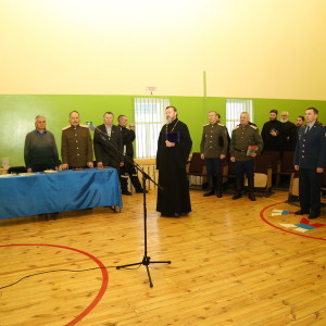 IMG_3027_новый размер