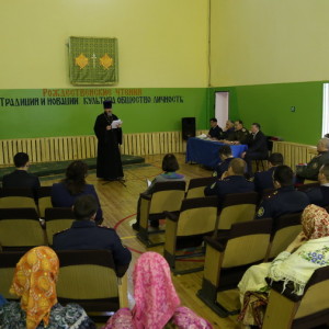 IMG_3044_новый размер