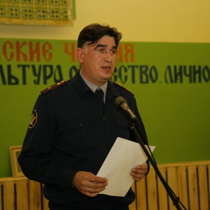 IMG_3052_новый размер