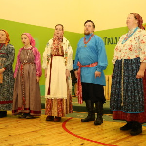 IMG_3094_новый размер
