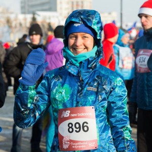 20160107 007 праздник Радость Христова Рождества Соборная площадь Омск митр. Владимир (Иким) IMG_7810