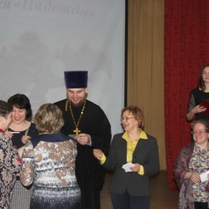 img_6054_resize