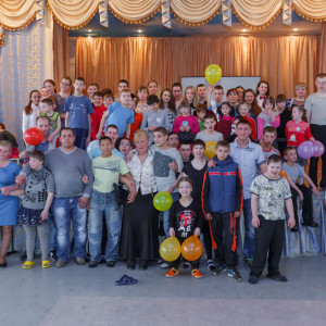 20160422 239 Кировский детский дом - интернат Омск IMG_0438