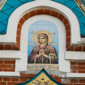 IMG_9343