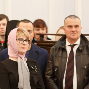 20160430 213 ПАСХА Свято-Успенский каф. собор Омск митр. Владимир (Иким) IMG_2113