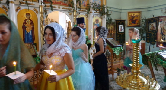 DSC00279_resize