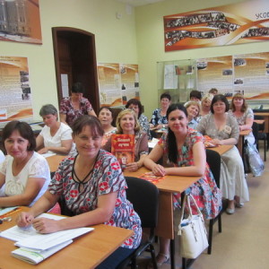 IMG_6309_resize