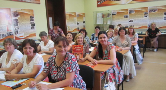 IMG_6309_resize