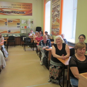 IMG_6311_resize