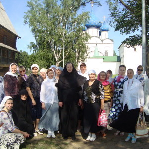 Суздальский кремль_resize