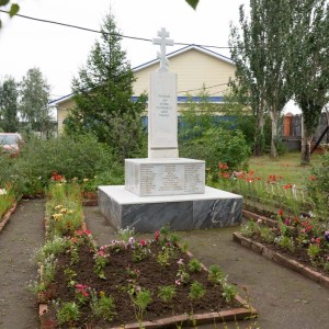 006 2016.07.20 Праздник иконы Пресвятой Богородицы в Казани Казанский храм Омск митр. Владимир (Иким) IMG_4051