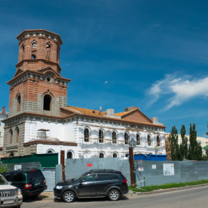 P1000621
