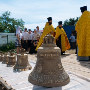 P1000696