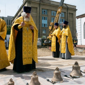 P1000837
