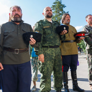 017 20160809 Атаман Ермак - Князь Сибирский Омск IMG_7552