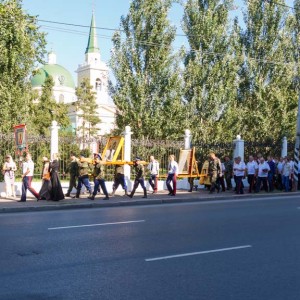 024 20160809 Атаман Ермак - Князь Сибирский Омск IMG_7611