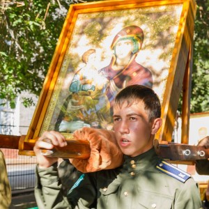 026 20160809 Атаман Ермак - Князь Сибирский Омск IMG_7635