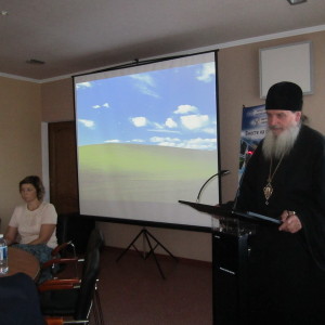 IMG_8588_resize