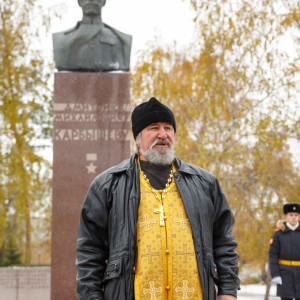 20161026 014 Мемориал Карбышеву Дмитрию Михайловичу Омск IMG_8501