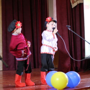IMG_2990_новый размер