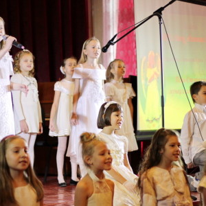 IMG_3462_новый размер