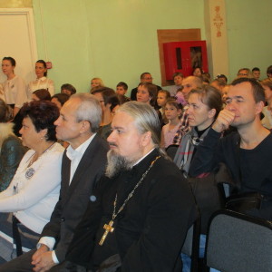 IMG_8490_новый размер