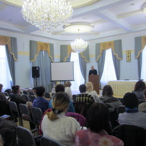IMG_8998_новый размер