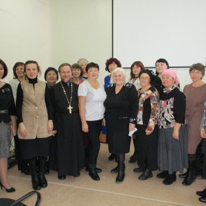 IMG_9334_новый размер