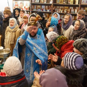 20161204 211 Церковная лавка Паломническая служба Собор Успения Омск IMG_1429