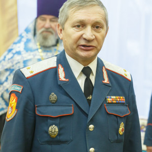 20161208 017 Рождественские чтения Сибирский казачий институт технологий и управления Омск IMG_1701