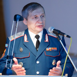 20161208 026 Рождественские чтения Сибирский казачий институт технологий и управления Омск IMG_1740